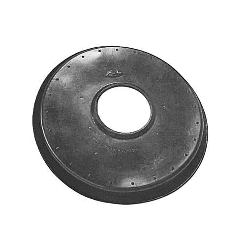 DIAFRAGMA 8 CHEVROLET C30 F100 F350 PEUG 504 GOMA