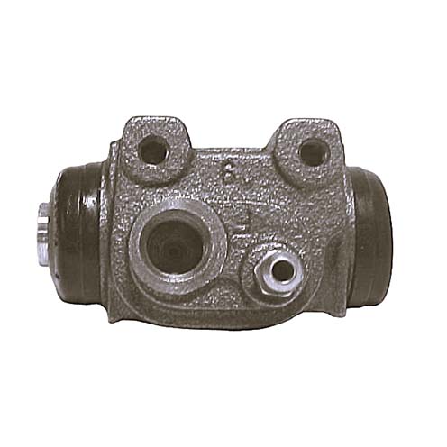 CILINDRO DE RUEDA Ø: 20.6 DER RENAULT CLIO (Con Válvula) GIRLING