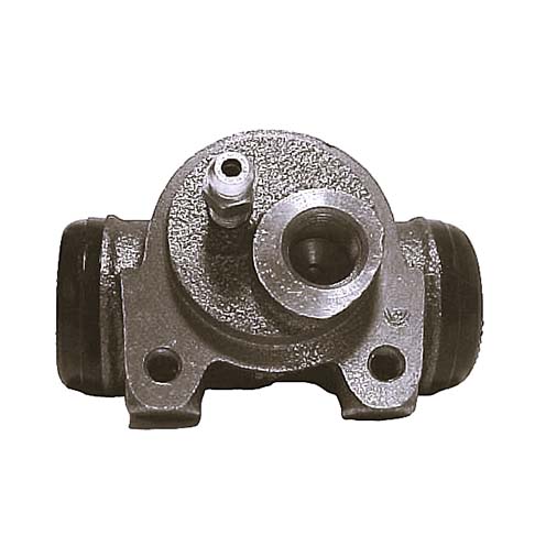 CILINDRO DE RUEDA Ø: 20.6 DER PEUGEOT 405 Año 92>  (con Válvula) BX