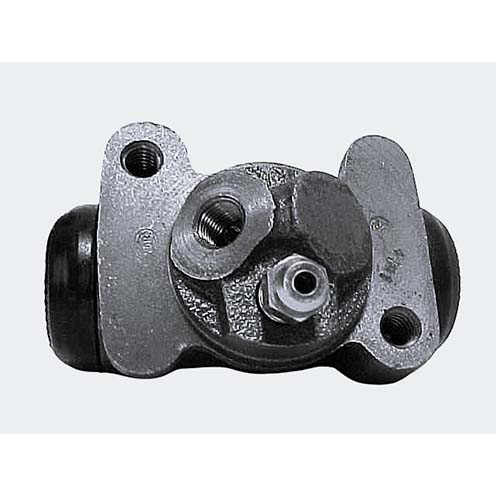 CILINDRO DE RUEDA Ø: 25.4 DER TORINO RAMBLER JEEP - TRASERO