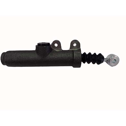 Bomba de Embrague Ø: 19.0 MERCEDES BENZ 180 D - FAG