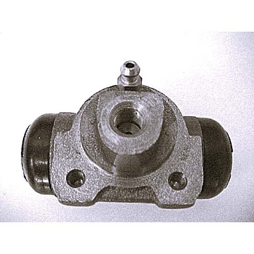 CILINDRO DE RUEDA Ø: 20.6 I/D TRANSIT 130/150 (Rodado 14)