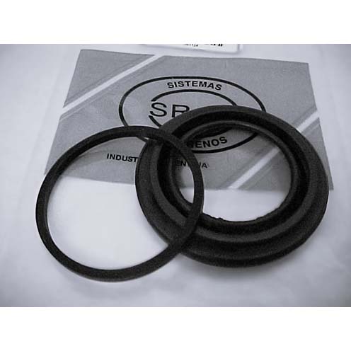 REP. MENOR PINZA / CALIPER FIAT TEMPRA / FORD ESCORT - SIERRA 92> Ø:54 BX