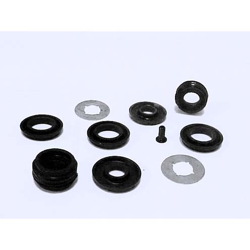 REPUESTO MENOR Bomba de Freno DC Ø: 25.4 F100 C-10 85 BX