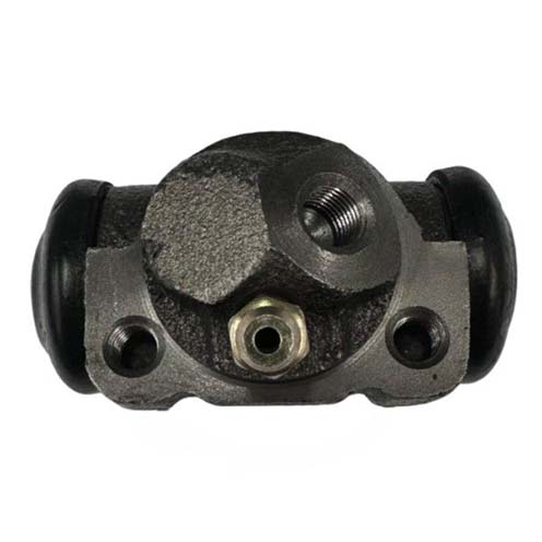 CILINDRO DE RUEDA Ø: 20.6 IZQ. RANGER Año 09> / MERCEDES BENZ SPRINTER