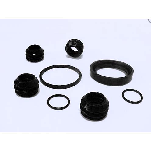 REPARACION MENOR PINZA / CALIPER RENAULT 11 Año 84> Ø:48 BX