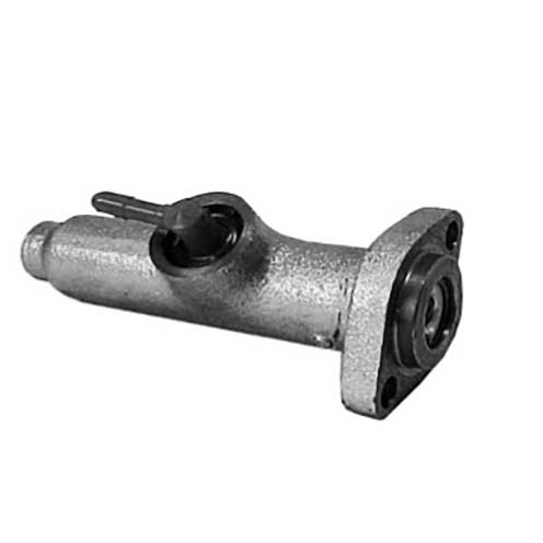 Bomba de Embrague Ø: 19.0 RASTROJERO IME - Rosca 7/16 x 20 TSA