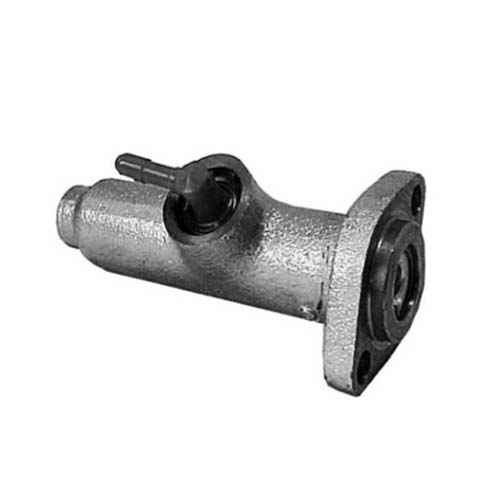 Bomba de Embrague Ø: 19.0 PEUGEOT 404 / 504 - Rosca 10x1 TSA