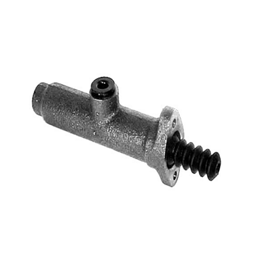 Bomba de Embrague Ø: 19.0 MERCEDES BENZ L709 / 809 / 812 / 1630 / 1929 VGA