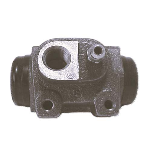 CILINDRO DE RUEDA Ø: 15.8 IZQ. PEUGEOT 205 / 306 REFORMA (Sin Válvula) GIRLING