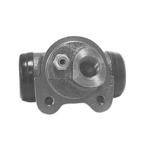CILINDRO DE RUEDA Ø: 19.0 IZQ. PEUGEOT 205/306 (Con Válvula) BX