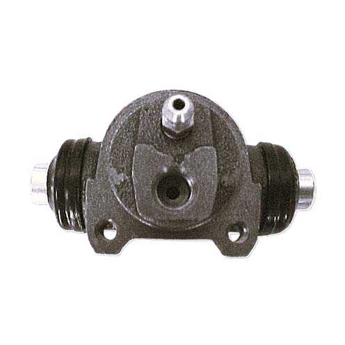 CILINDRO DE RUEDA Ø: 20.6 I/D FIAT PALIO WEEKEND / STRADA / FIORUNO / TEMPRA