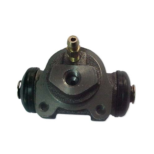 CILINDRO DE RUEDA Ø: 22.0 I/D RENAULT KANGOO / EXPRESS FC 19D/KC 14/19