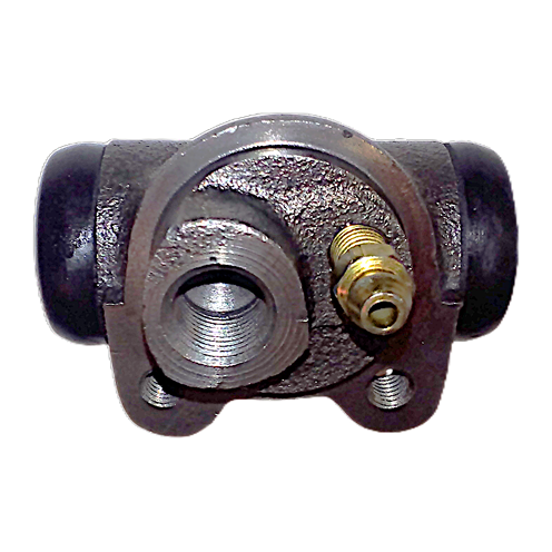 CILINDRO DE RUEDA Ø: 19.0 IZQ AX P-106 XSARA (Con Válvula) 96> BX