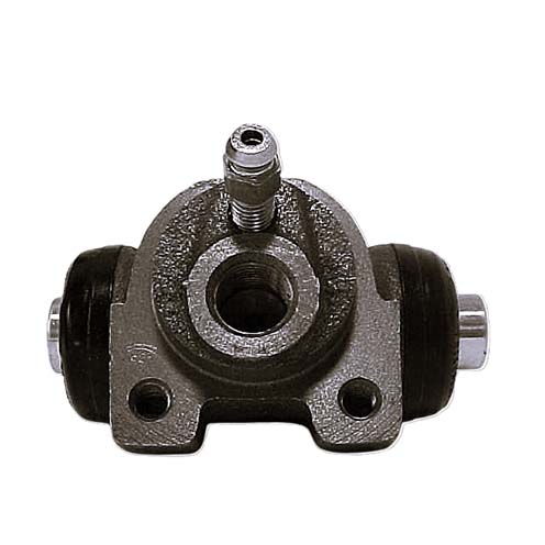 CILINDRO DE RUEDA Ø: 22.2 I/D PEUGEOT PARTNER / CITROEN BERLINGO Año 96> LUCAS