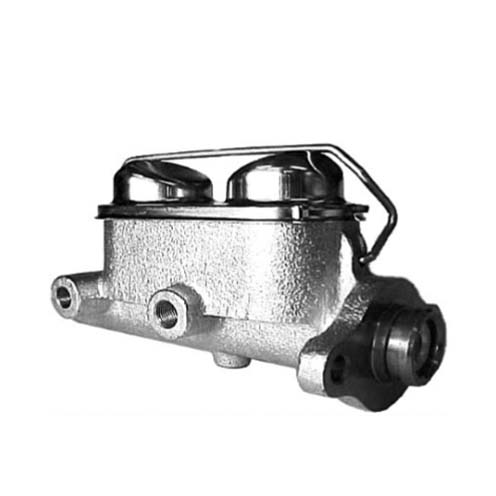 Bomba de Freno DC Ø: 25.4 C-10 67-> CHEVY - CHEVROLET 400 - Freno Tambor