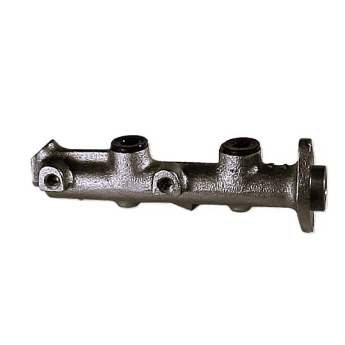 Bomba de Freno DC Ø: 20.6 PEUGEOT 504 / 505 (SIN DEPOSITO) Año 81->