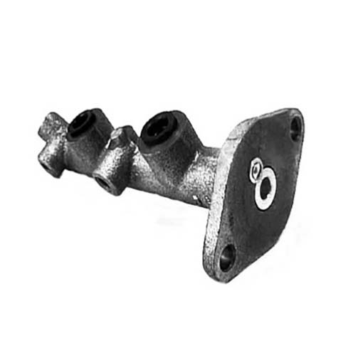 Bomba de Freno DC Ø: 20.6 PEUGEOT 504 / 505 Año 81->