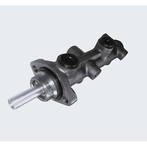 Bomba de Freno DC Ø: 23.8 VW KOMBI / TATA