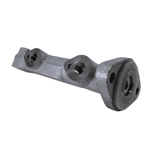 Bomba de Freno DC Ø: 22.2 FORD FALCON Año 82 (4 CIL)