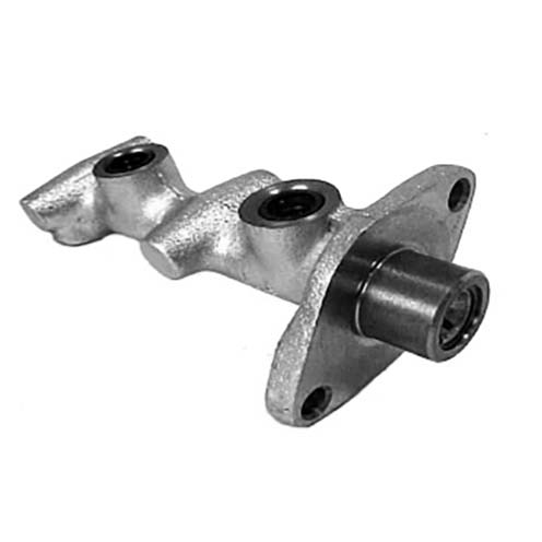 Bomba de Freno DC Ø: 22.2 FORD SIERRA Año 70->78