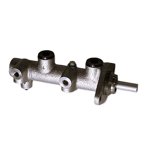 Bomba de Freno DC Ø: 23.8 RENAULT TRAFIC Año 86 -> 99