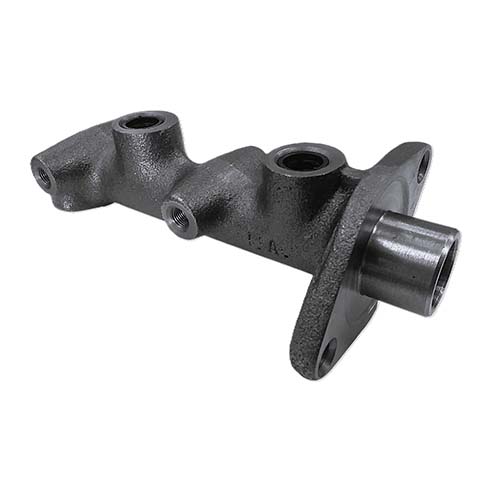 Bomba de Freno DC Ø: 22.2  FORD ESCORT Año 88->