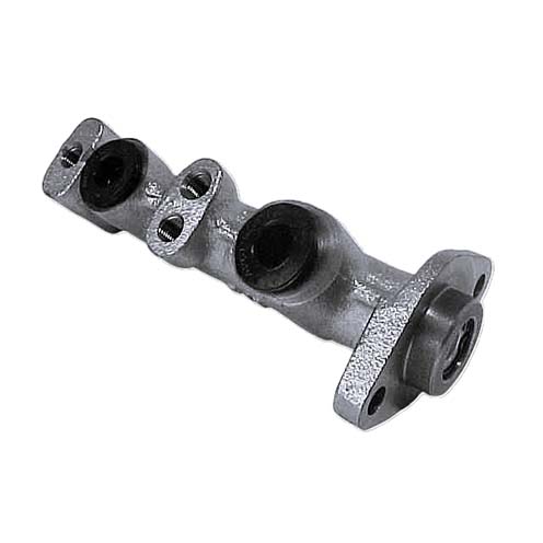 Bomba de Freno DC Ø: 19.0 128-125-133 FIAT 71->82 LADA