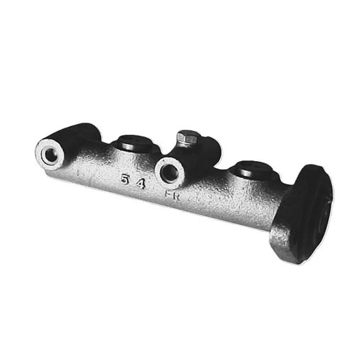 Bomba de Freno DC Ø: 20.6 FORD TAUNUS Año 74->77  (S/DEP)