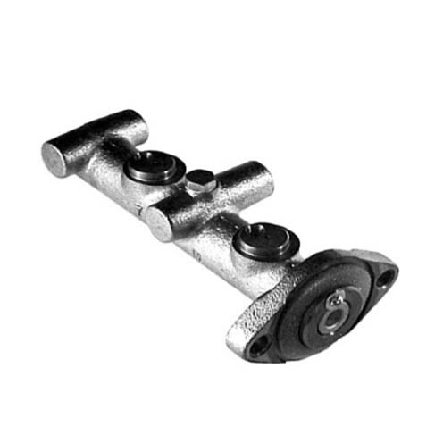 Bomba de Freno DC Ø: 20.6 RENAULT 12 Año 76->84 S/DEP