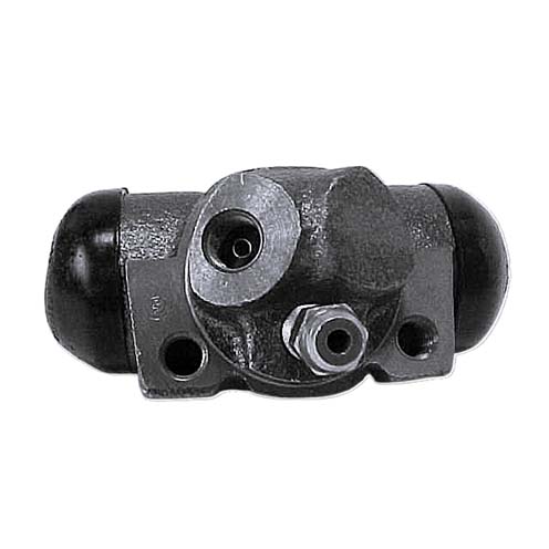 CILINDRO DE RUEDA Ø: 19.0 FORD FALCON / FAIRLANE TRASERO Año 70>82 / VALIANT / POLARA - BX