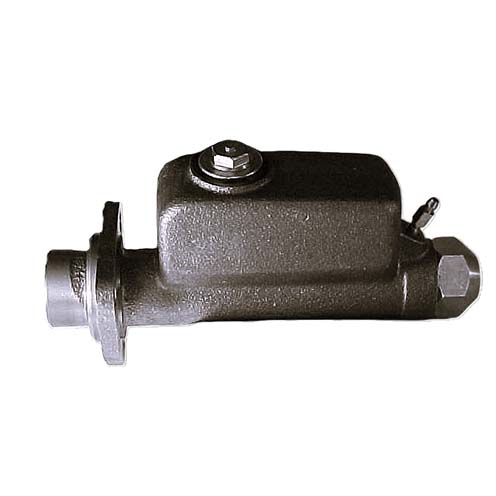 Bomba de Freno DC Ø: 31.8 MERCEDES BENZ 1112/-1114