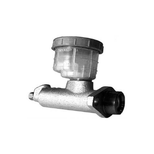 Bomba de Freno SC Ø: 25.4 FORD F-100 Año 83->