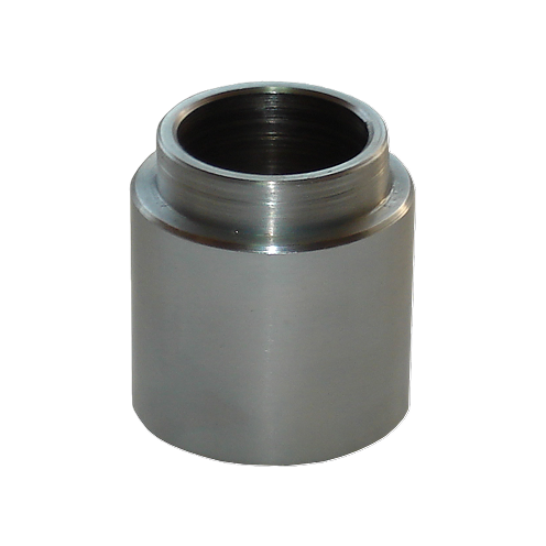 PISTON PINZA / CALIPER FIAT 128