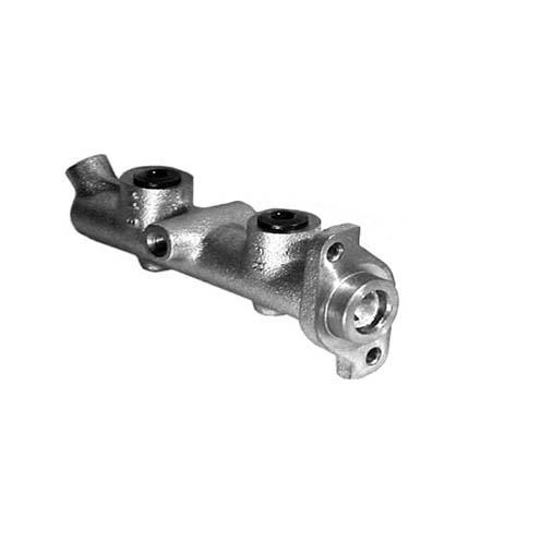 Bomba de Freno DC Ø: 20.6 FIAT 147 -SPAZIO  Año 87