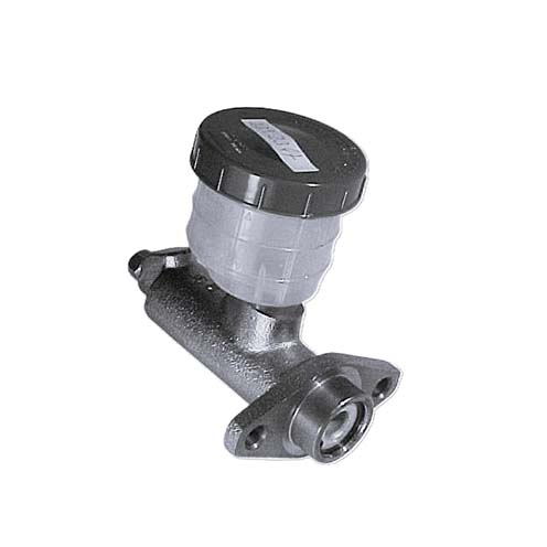 Bomba de Freno SC Ø: 28.6 FORD F-350 Año 69->5/81 C/SERVO