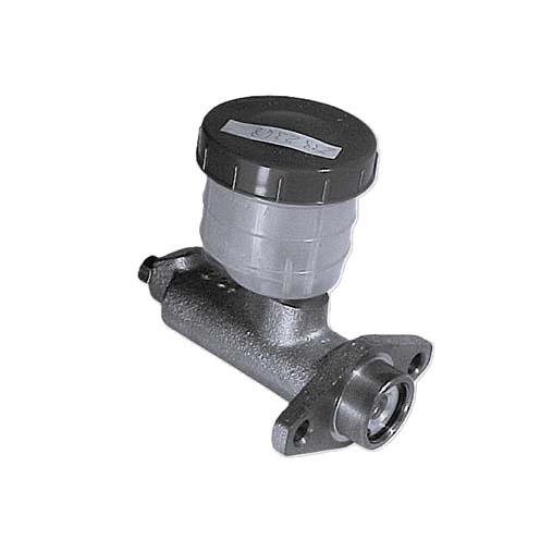 Bomba de Freno SC Ø: 28.6 FORD F-350 Año 67->73 S/SERVO