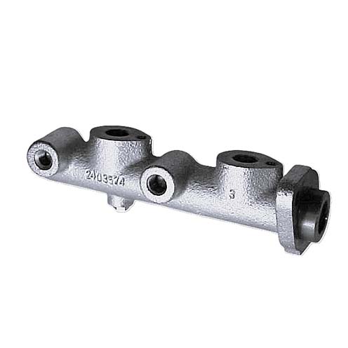 Bomba de Freno DC Ø: 19.0 VW/DODGE 1500 SIN DEP 78->