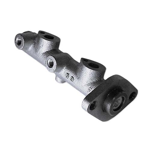 Bomba de Freno DC Ø: 20.6 PEUGEOT 504 Año 77->83 (SIN DEPÓSITO)