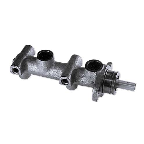 Bomba de Freno DC Ø: 20.6 VW GACEL Año 85-> SIN DEP