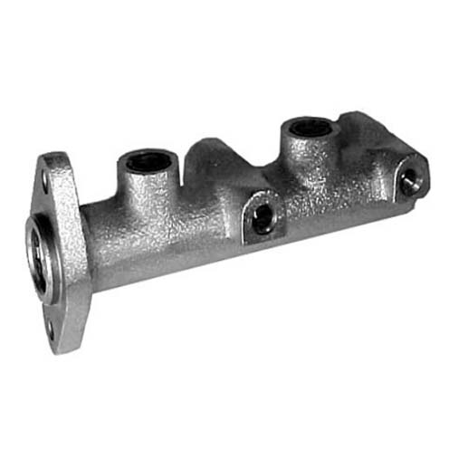 Bomba de Freno DC Ø: 25.4 FORD F-100 (SIN DEP) Año 85->