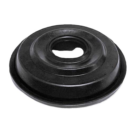 DIAFRAGMA MVAC 8 S GOMA