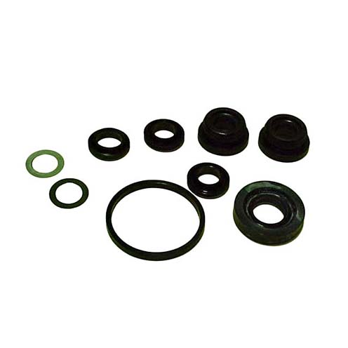 REPUESTO MENOR Bomba de Freno DC Ø: 20.6 PEUGEOT 405 /  RENAULT 19 - 21 BX