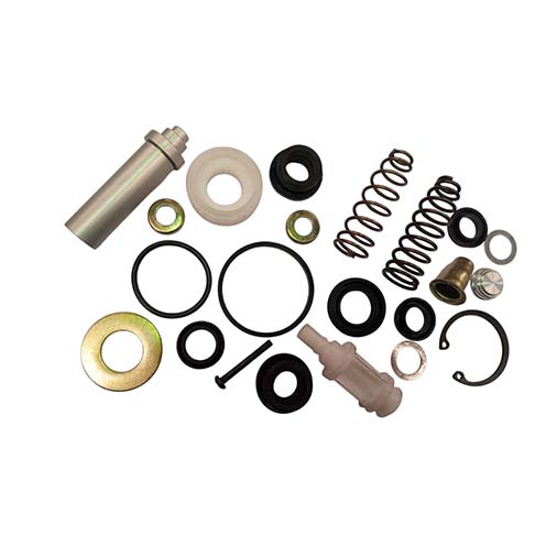 REPARACION MAYOR - Bomba de Freno DC Ø: 20.6 Renault 21 VGA