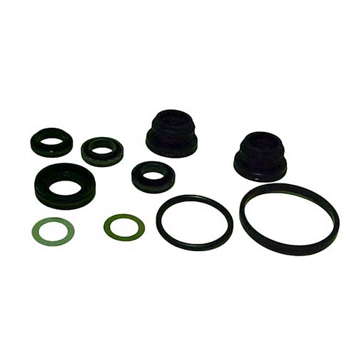 REPUESTO MENOR Bomba de Freno DC Ø: 20.6 Renault 9 / 11 / 12  9 / Año 94 PEUGEOT 504 Año 97-> FIAT DUNA PALIO (SR-33) VGA