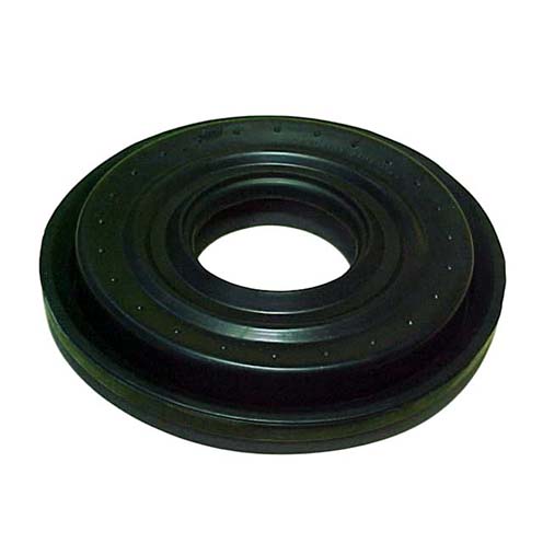 DIAFRAGMA MVAC 6 S GOMA