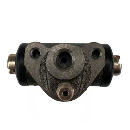 CILINDRO DE RUEDA Ø: 19.0 FIAT DUNA / UNO Año 94> (10x1) AUTOAJUSTABLE
