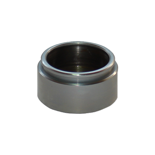 PISTON PINZA / CALIPER VW KOMBI /  FORD TAUNUS 82>