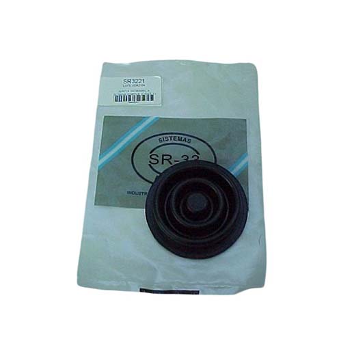 REP JUNTA ISOBARICA PARA CM SIMPLE BX