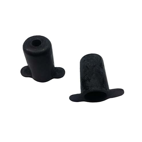 GUARDAPOLVO EMBRAGUE FIAT